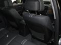 Jet Black - X3 xDrive30i Photo No. 5