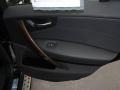 Jet Black - X3 xDrive30i Photo No. 6