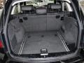 Jet Black - X3 xDrive30i Photo No. 10