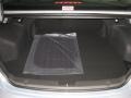Iridescent Silver Blue Metallic - Sonata GLS Photo No. 11