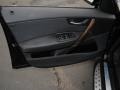 Jet Black - X3 xDrive30i Photo No. 17