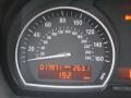 Jet Black - X3 xDrive30i Photo No. 18
