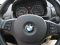 Jet Black - X3 xDrive30i Photo No. 20