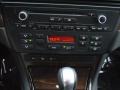 Jet Black - X3 xDrive30i Photo No. 25