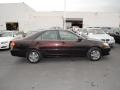 Black Walnut Pearl - Camry LE Photo No. 3