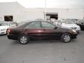 2002 Black Walnut Pearl Toyota Camry LE  photo #3