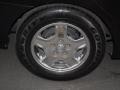 Black Walnut Pearl - Camry LE Photo No. 8