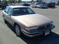 1994 Campagne Beige Metallic Buick LeSabre Custom  photo #5