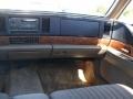 Neutral Dashboard Photo for 1994 Buick LeSabre #38637030