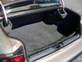 Neutral Trunk Photo for 1994 Buick LeSabre #38637050
