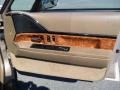 Neutral Door Panel Photo for 1994 Buick LeSabre #38637122