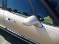 1994 Campagne Beige Metallic Buick LeSabre Custom  photo #21