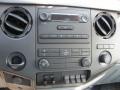 Steel Controls Photo for 2011 Ford F350 Super Duty #38637190
