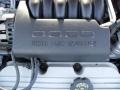 3.8 Liter OHV 12-Valve V6 Engine for 1994 Buick LeSabre Custom #38637202