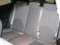 Gray Interior Photo for 2011 Hyundai Accent #38637382