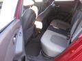 2011 Garnet Red Hyundai Tucson GLS  photo #16