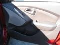 2011 Garnet Red Hyundai Tucson GLS  photo #21