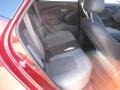 2011 Garnet Red Hyundai Tucson GLS  photo #22