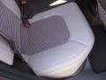 2011 Garnet Red Hyundai Tucson GLS  photo #23
