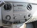 Steel Controls Photo for 2011 Ford F350 Super Duty #38637974