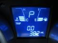 2011 Garnet Red Hyundai Tucson GLS  photo #28