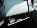 Oxford White - F350 Super Duty XL Regular Cab 4x4 Chassis Commercial Photo No. 20