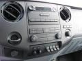 Steel Controls Photo for 2011 Ford F450 Super Duty #38638390