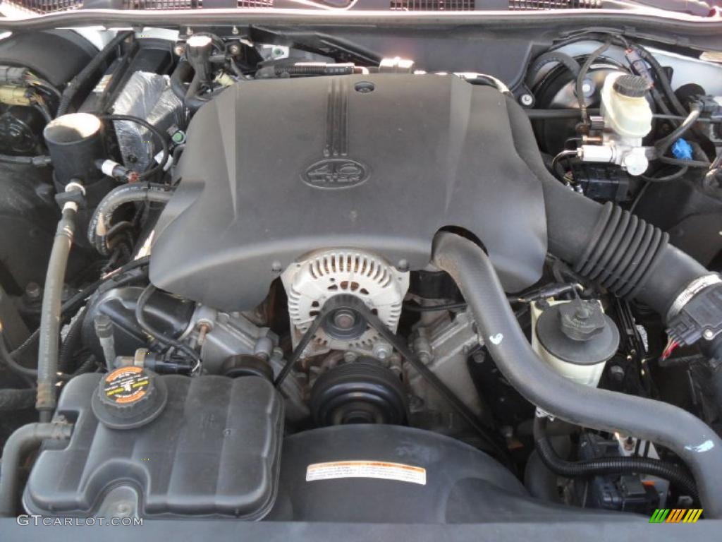 1999 Mercury Grand Marquis LS 4.6 Liter SOHC 16-Valve V8 Engine Photo #38638786