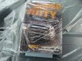 Oxford White - F350 Super Duty XL Regular Cab 4x4 Chassis Stake Truck Photo No. 24