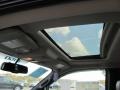 Black Sunroof Photo for 2010 Ford F150 #38639074