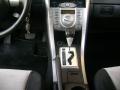 4 Speed Automatic 2007 Scion tC Standard tC Model Transmission