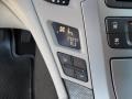 Light Platinum - CTS Sedan Photo No. 12