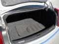 Light Platinum - CTS Sedan Photo No. 18
