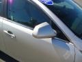 Light Platinum - CTS Sedan Photo No. 23