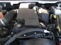 2.8 Liter DOHC 16-Valve VVT Vortec 4 Cylinder Engine for 2006 GMC Canyon SLE Extended Cab #38639962