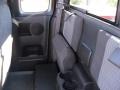 Victory Red - Colorado LT Extended Cab Photo No. 14