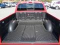 Victory Red - Colorado LT Extended Cab Photo No. 17