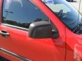 Victory Red - Colorado LT Extended Cab Photo No. 22