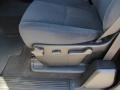 2008 Medium Brown Metallic GMC Sierra 1500 SLE Extended Cab  photo #8