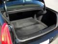 2008 Black Raven Cadillac DTS   photo #20