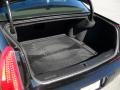 2008 Black Raven Cadillac DTS   photo #21