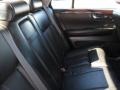 2008 Black Raven Cadillac DTS   photo #22