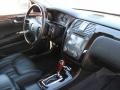 2008 Black Raven Cadillac DTS   photo #25