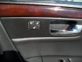 2008 Black Raven Cadillac DTS   photo #27