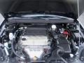 2.4 Liter SOHC 16-Valve MIVEC 4 Cylinder Engine for 2010 Mitsubishi Galant FE #38641294