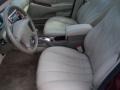 Beige Interior Photo for 2004 Mitsubishi Diamante #38641482