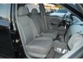 Black - Aveo LS Sedan Photo No. 21
