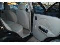 Black - Aveo LS Sedan Photo No. 23