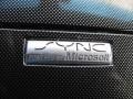 2010 Ford Taurus SHO AWD Marks and Logos
