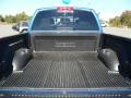 2006 Atlantic Blue Pearl Dodge Ram 1500 SLT Mega Cab 4x4  photo #20